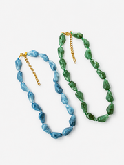 Collar Rosi