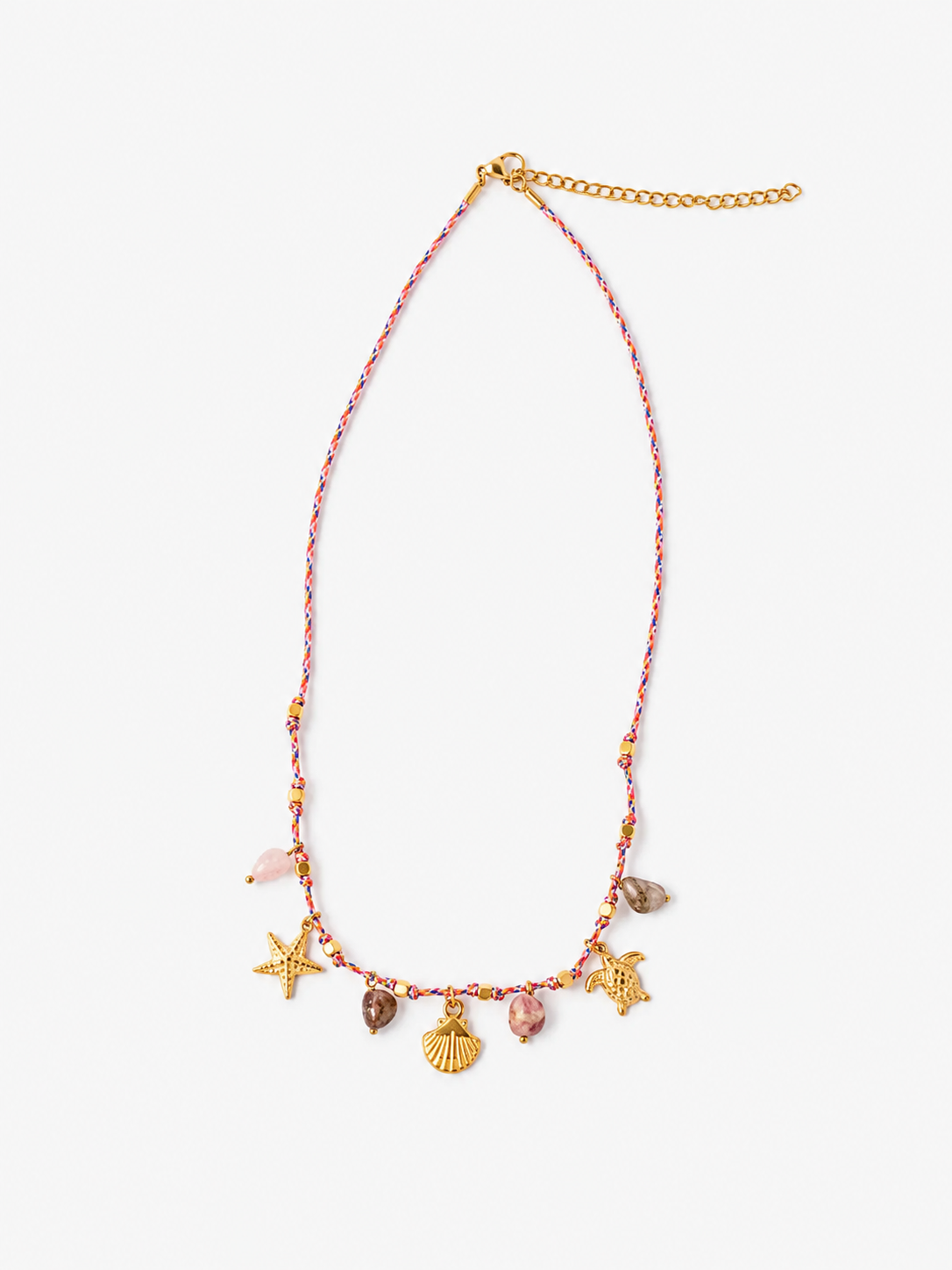 Collar Mar
