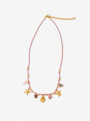 Collar Mar