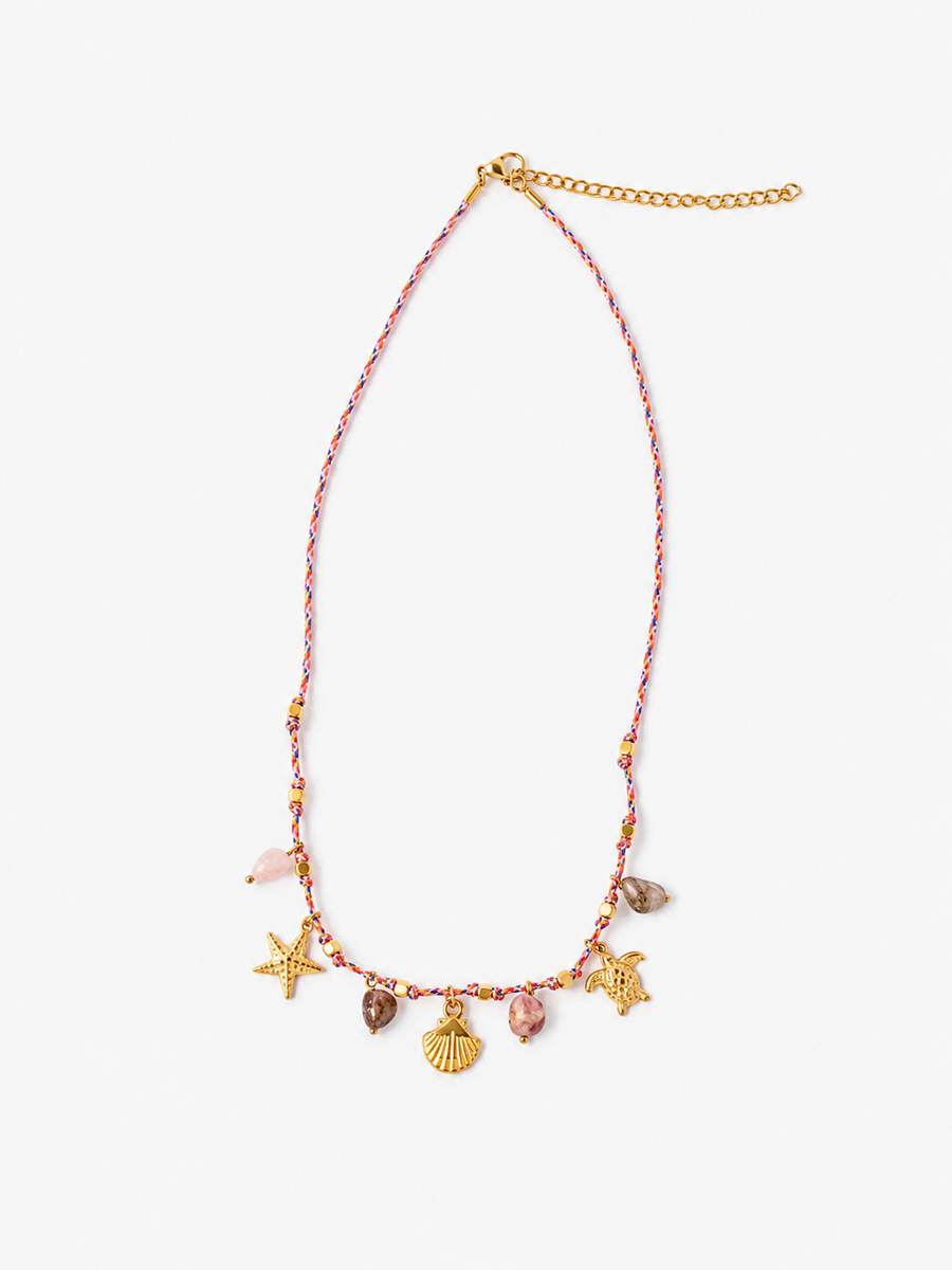 Collar Mar