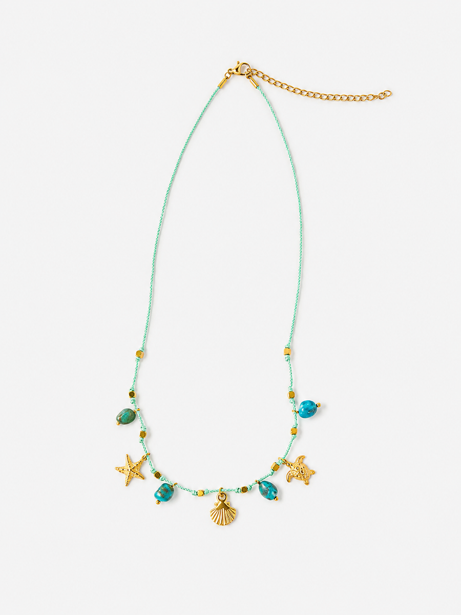 Collar Mar