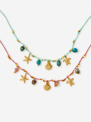 Collar Mar