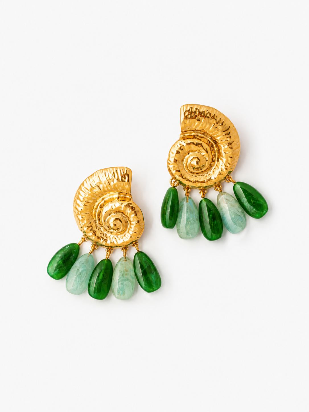 Aros Col