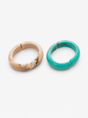 Pulsera Tina