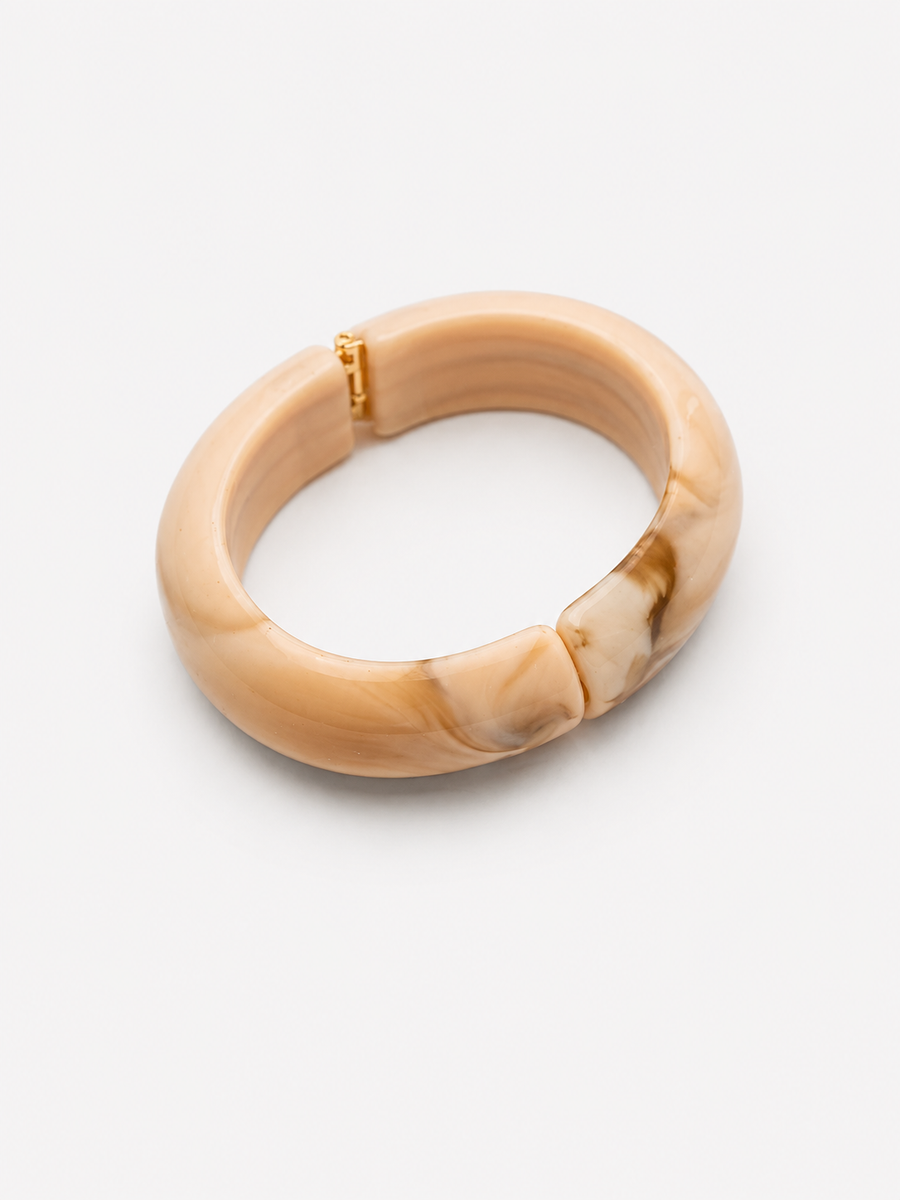 Pulsera Tina