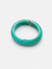 Pulsera Tina
