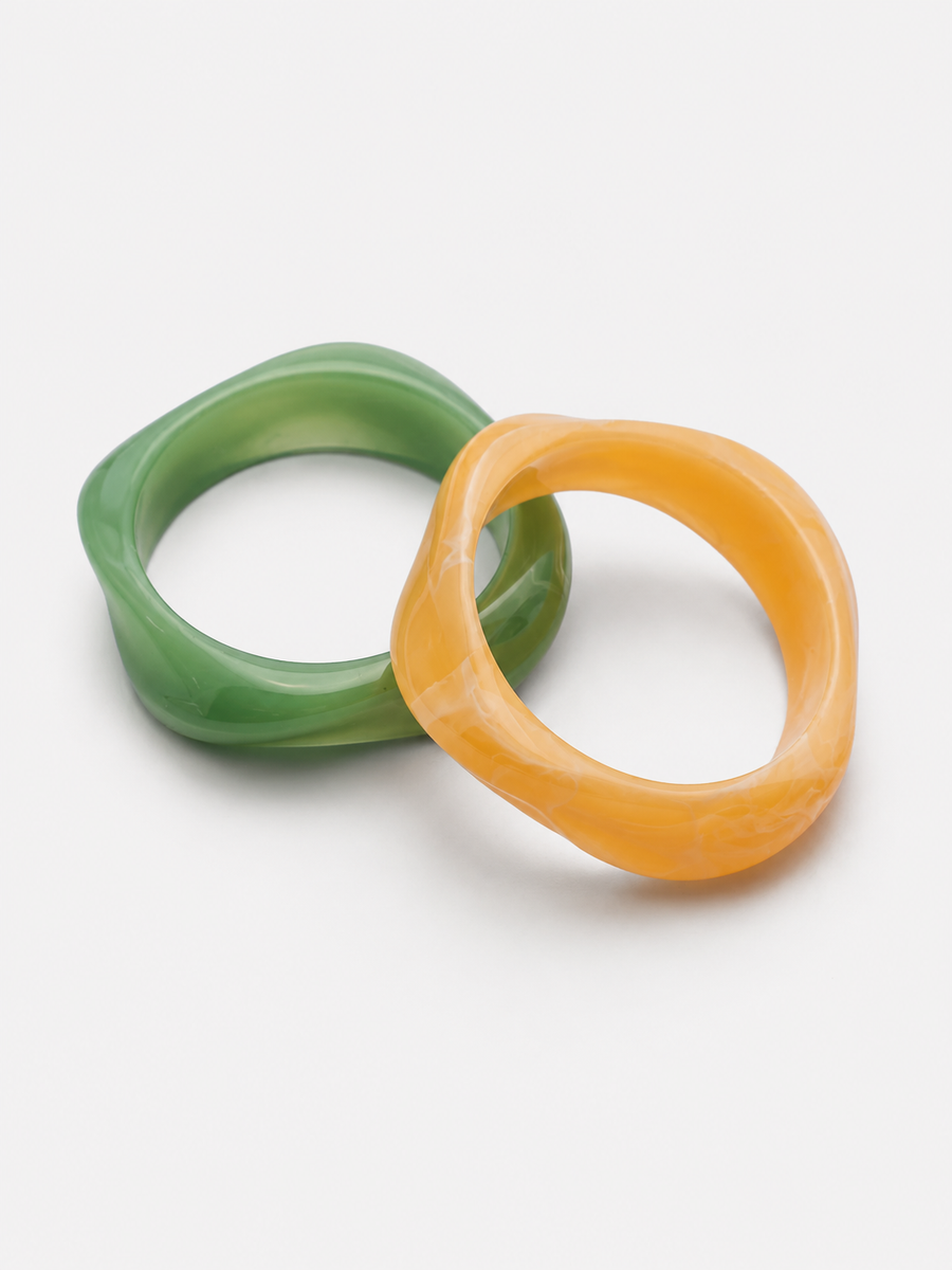 Pulsera Popi