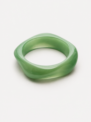 Pulsera Popi
