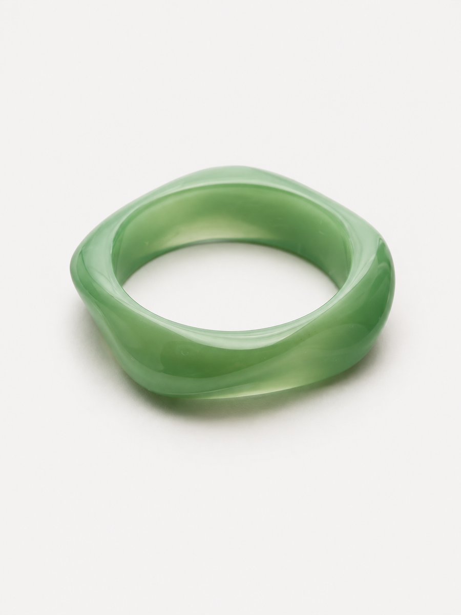 Pulsera Popi