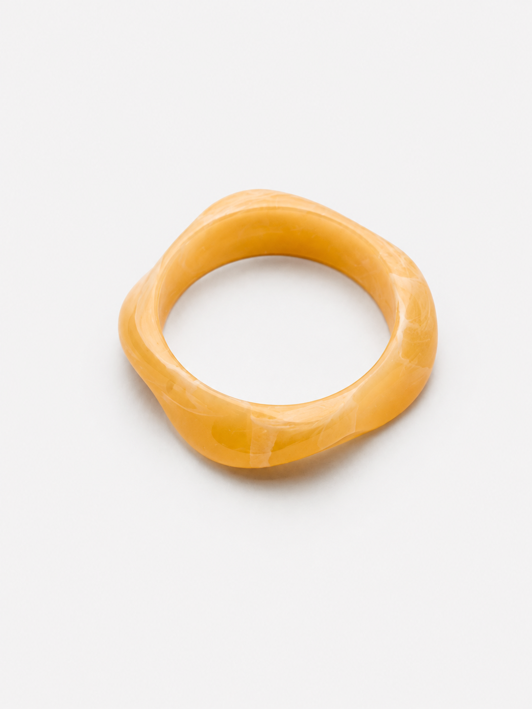 Pulsera Popi