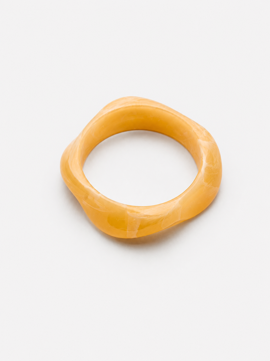 Pulsera Popi