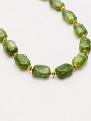 Collar Petra