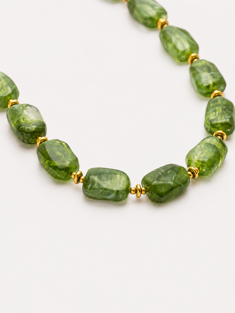 Collar Petra