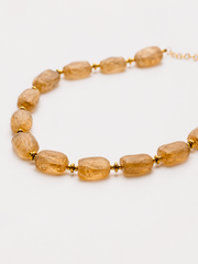Collar Petra