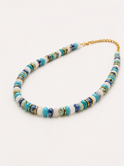 Collar Pepi