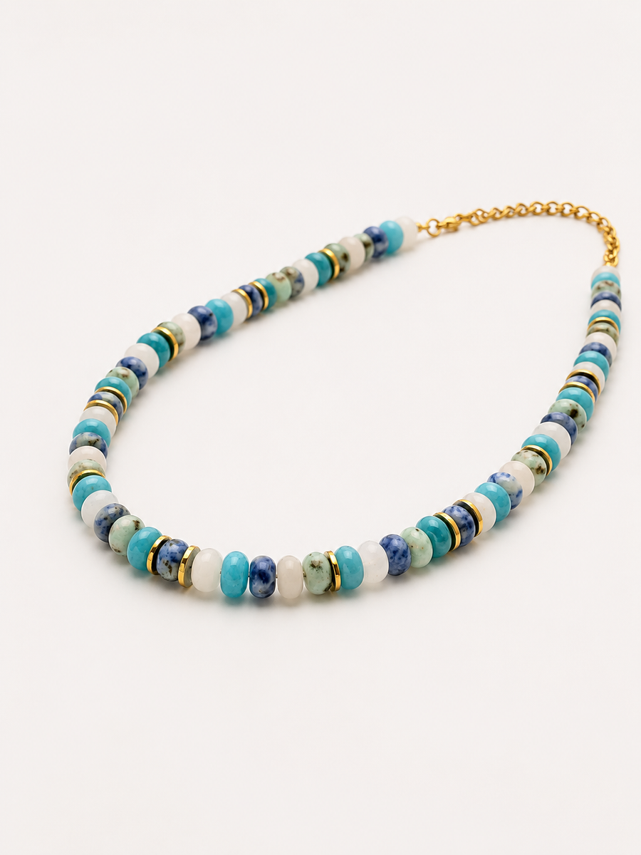 Collar Pepi