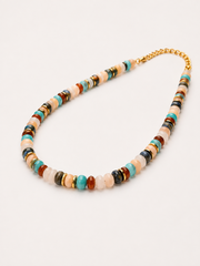 Collar Pepi