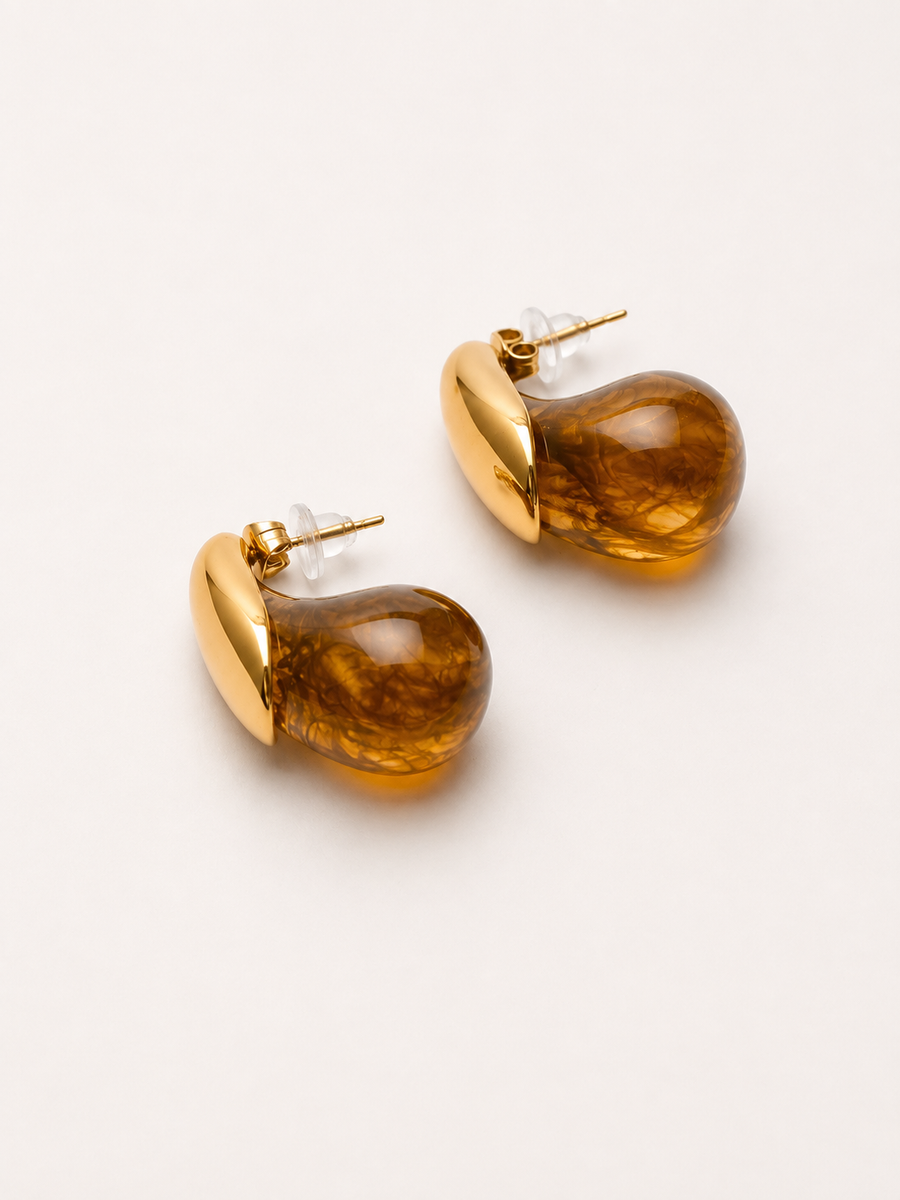 Aros Zara