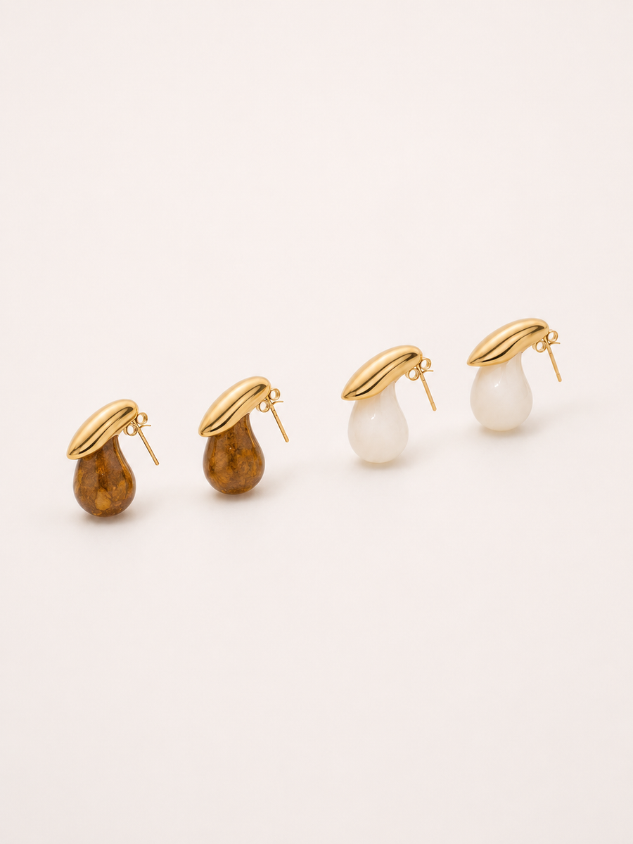 Aros Zara