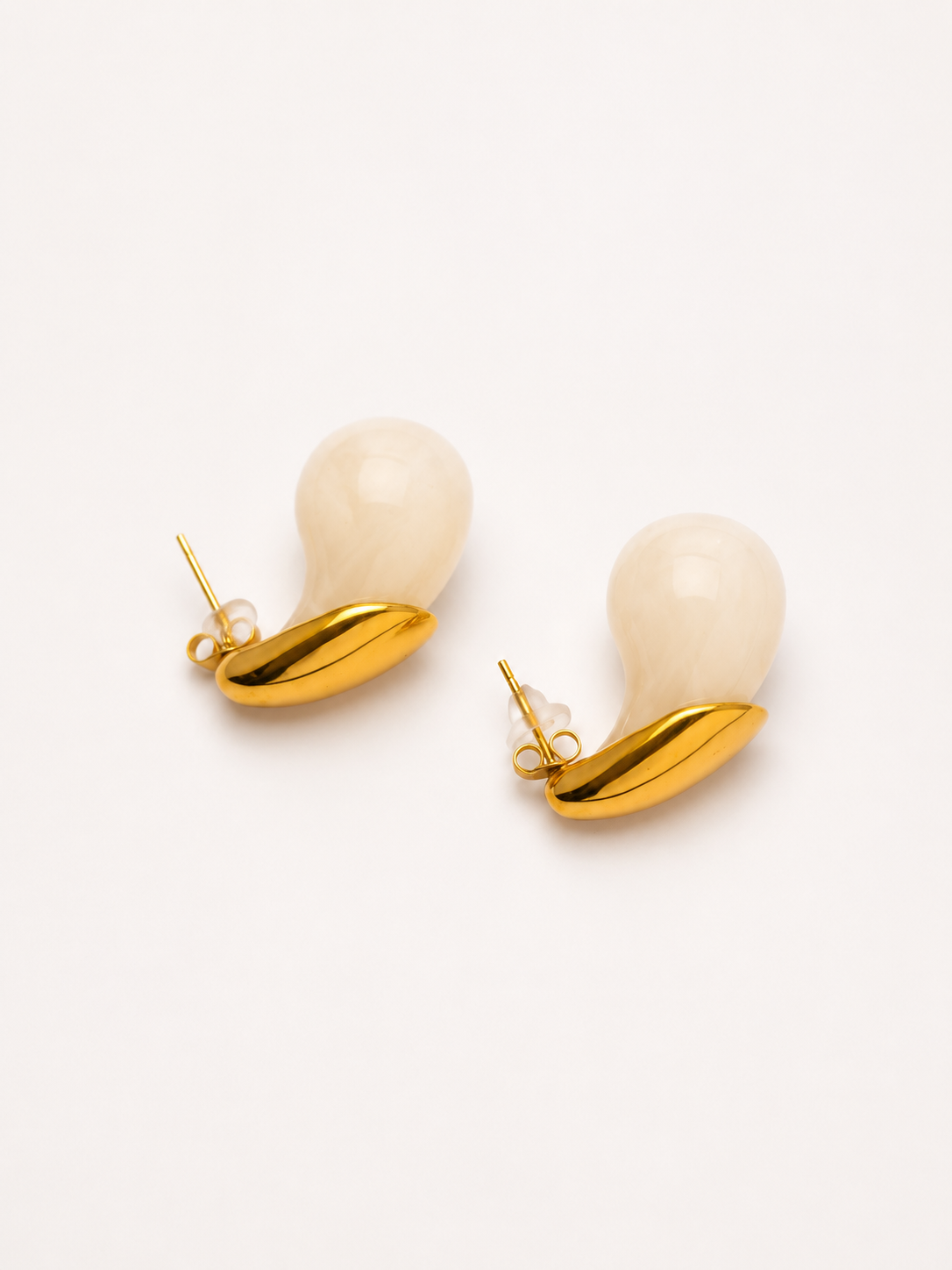 Aros Zara