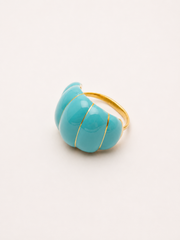 Anillo Cala