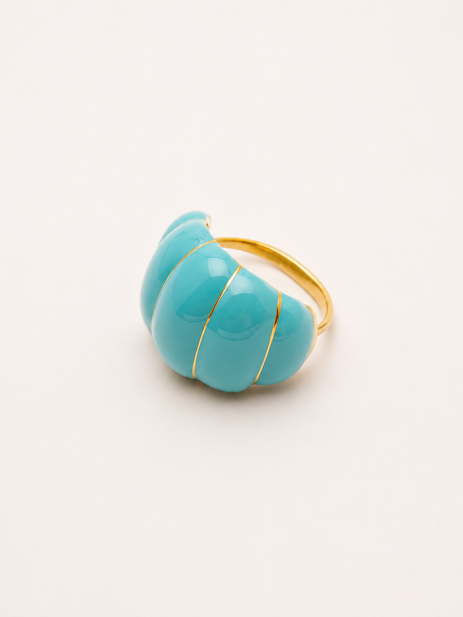 Anillo Cala