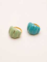 Anillo Cala