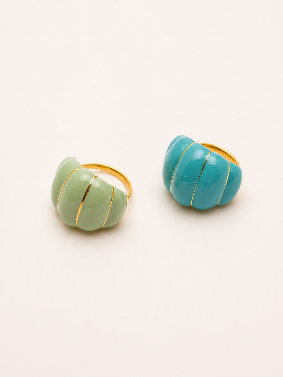 Anillo Cala