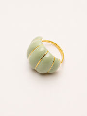 Anillo Cala