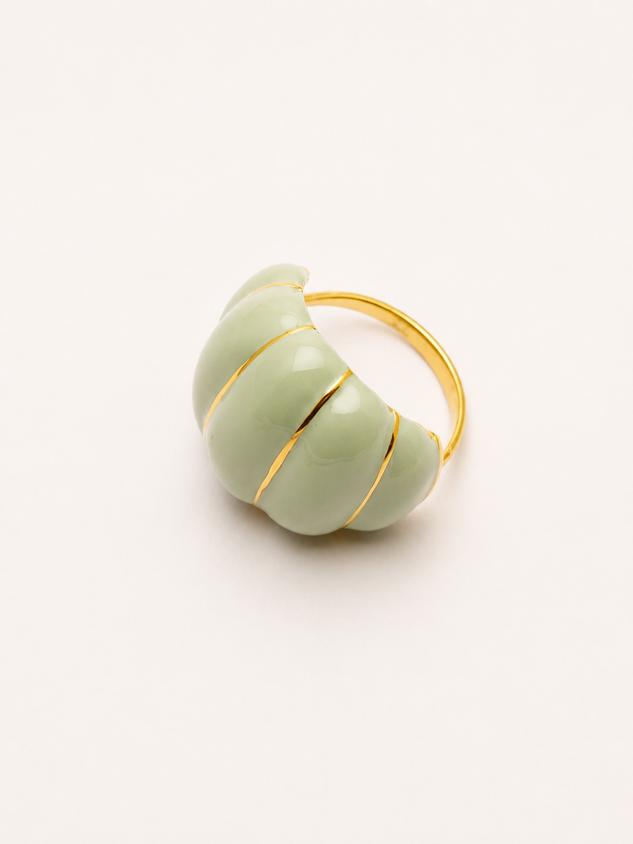 Anillo Cala