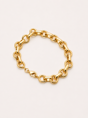 Pulsera Macu