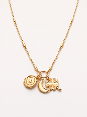 Collar CHANCE 2
