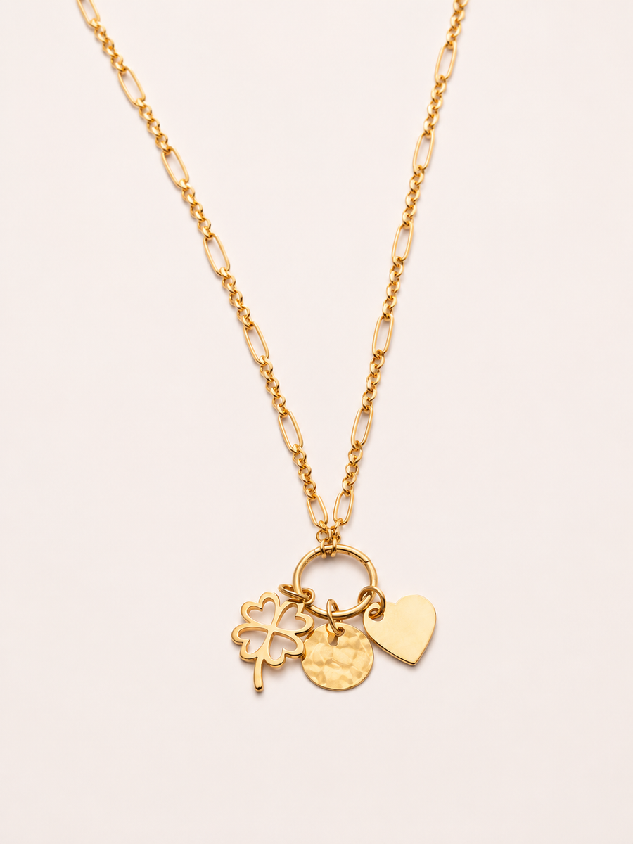 Collar CHANCE 1