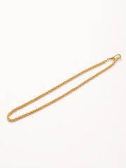 Collar CUORE