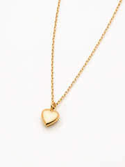 collar DOROTY