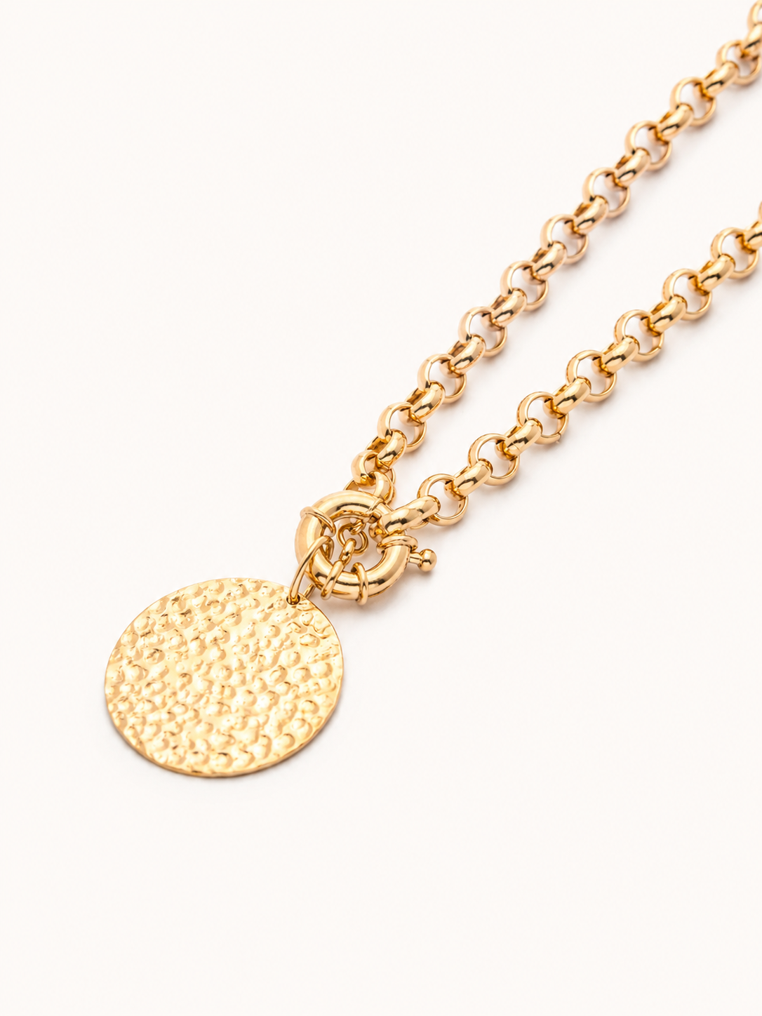Collar CELIANNE