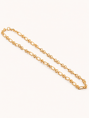 Collar ALFONSA