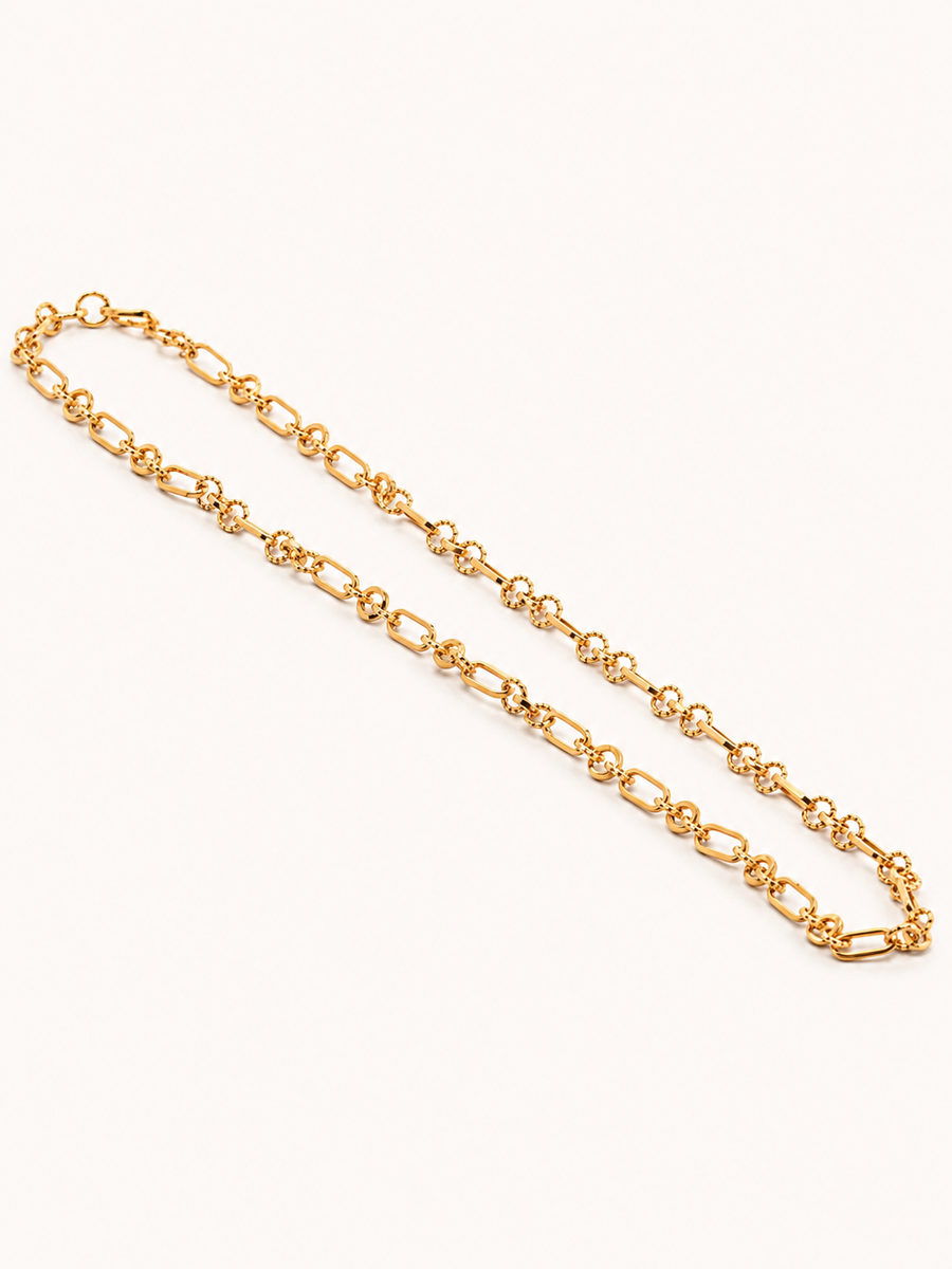 Collar ALFONSA