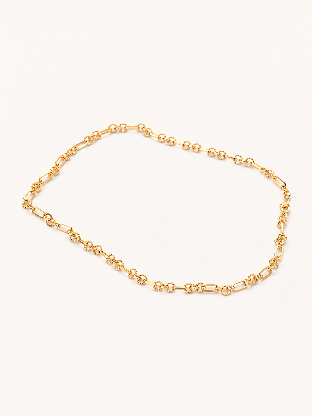 Collar ALFONSA