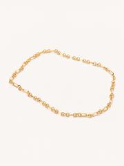 Collar ALFONSA