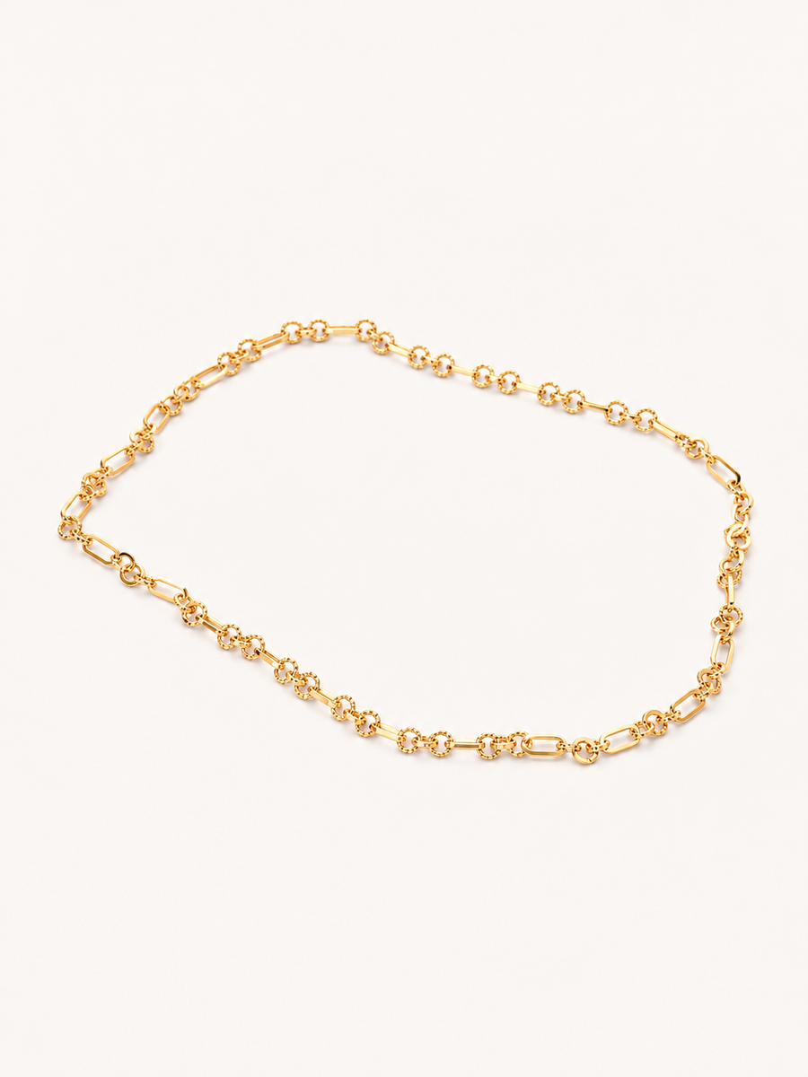 Collar ALFONSA