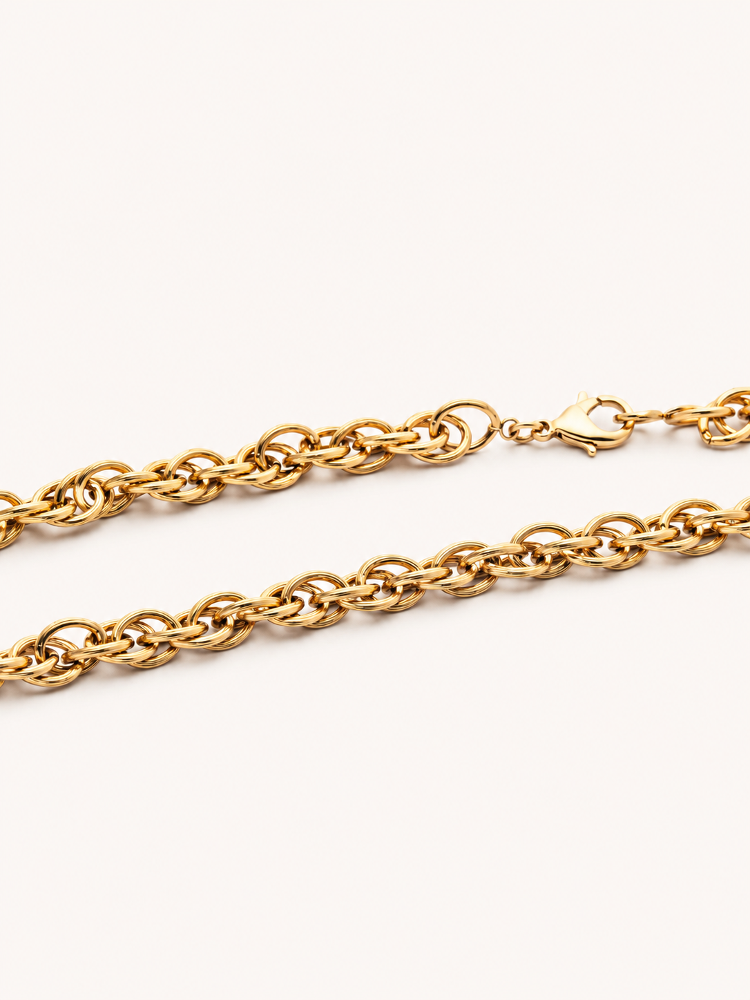 Collar CARLOTA