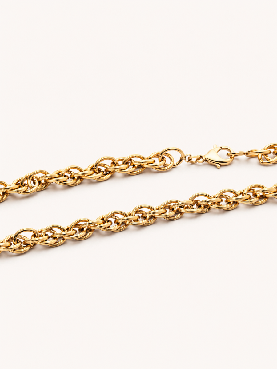 Collar CARLOTA