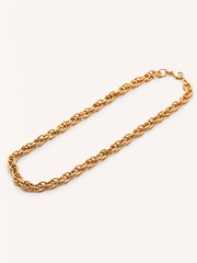 Collar CARLOTA