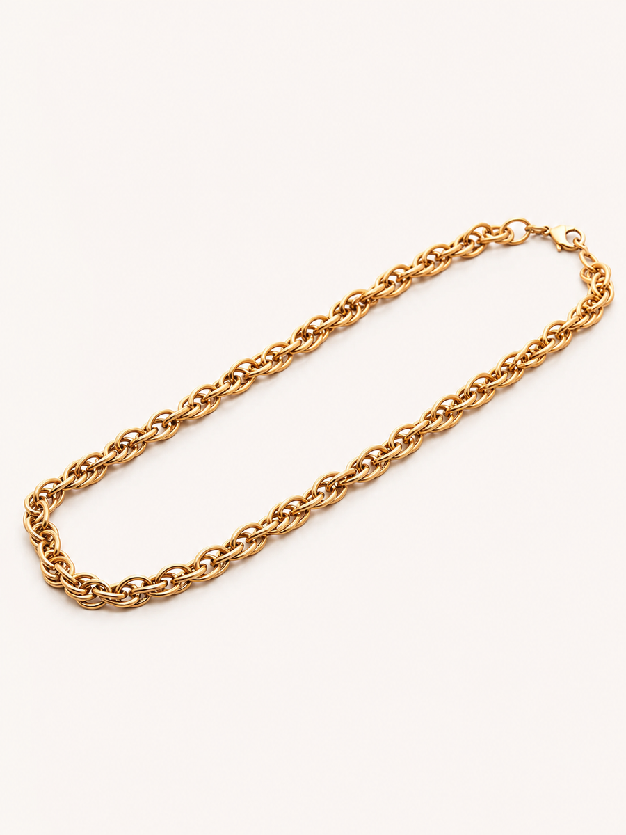 Collar CARLOTA