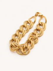 Pulsera GRACE - 40% OFF