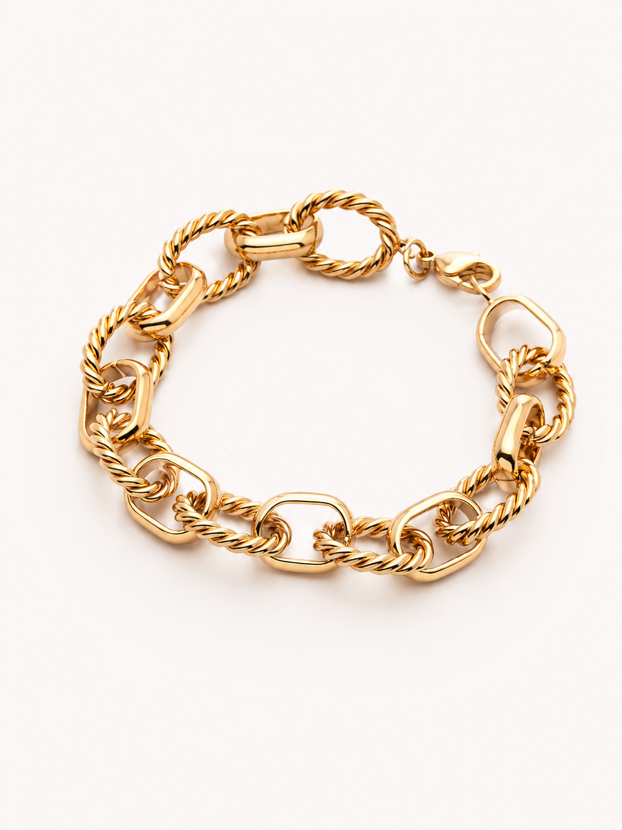 Pulsera ALICE