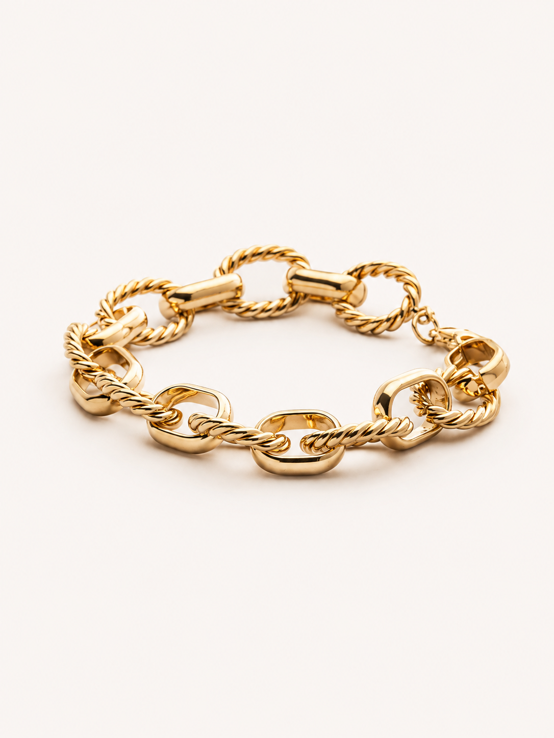 Pulsera ALICE