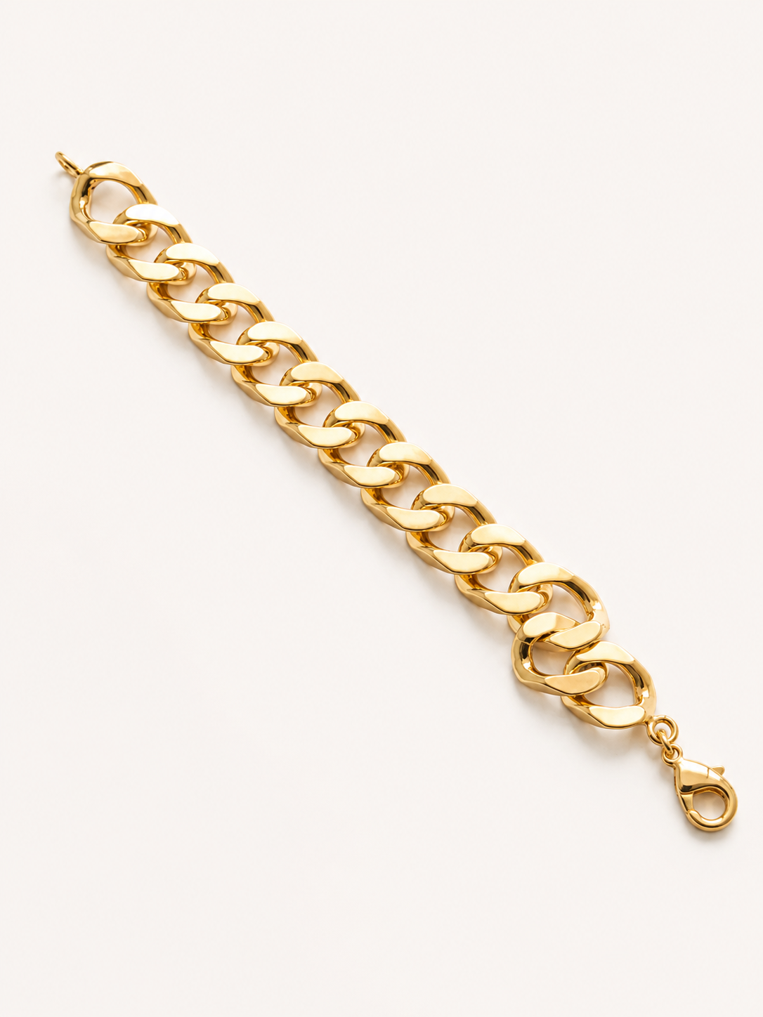 Pulsera GROUMMY