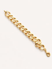 Pulsera GROUMMY
